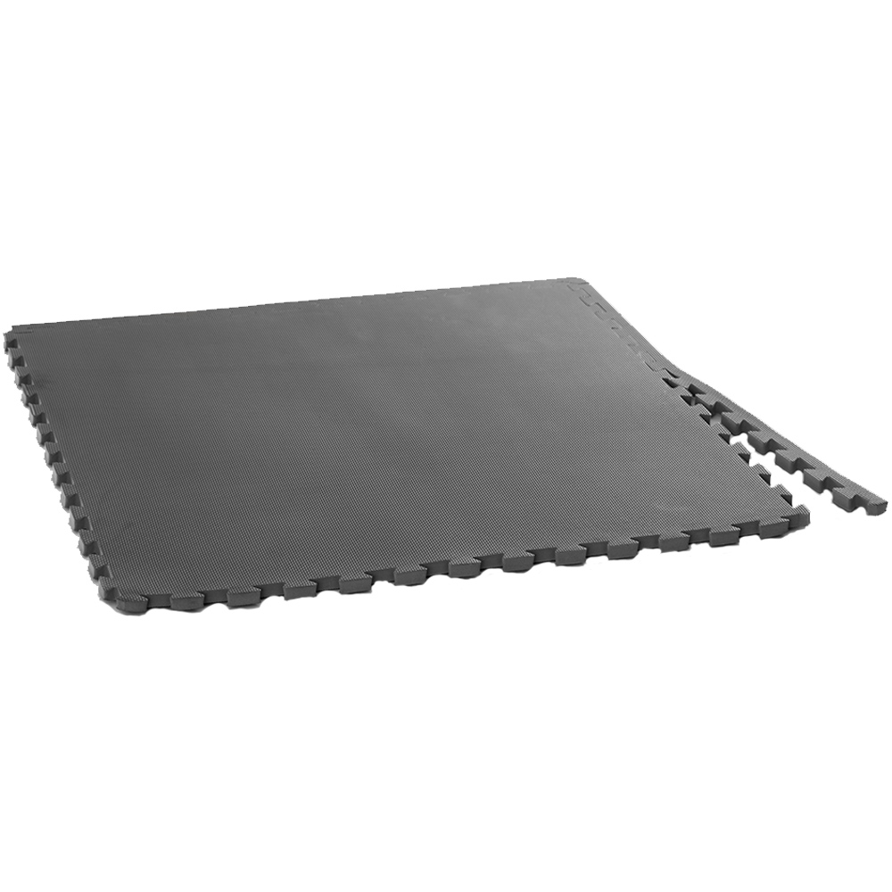 Underlagsmatte Gymstick Interlocking Mat Pro
